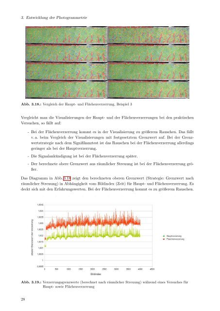 Volltext (PDF) - Qucosa