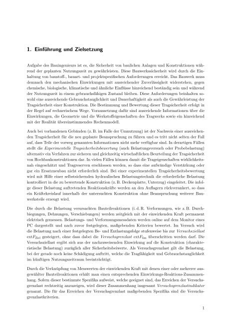 Volltext (PDF) - Qucosa