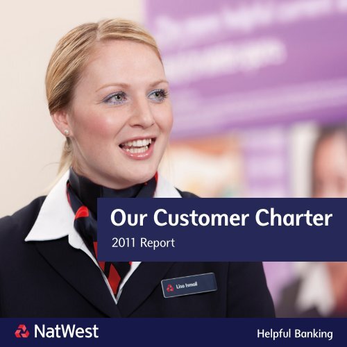 natwest travel insurance customer service