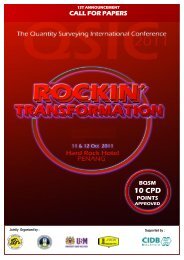 QSIC Brochure 2011.pdf - RISM