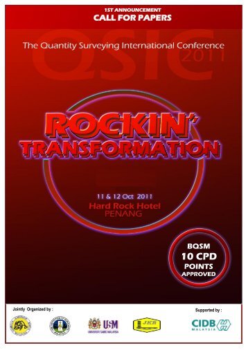 QSIC Brochure 2011.pdf - RISM