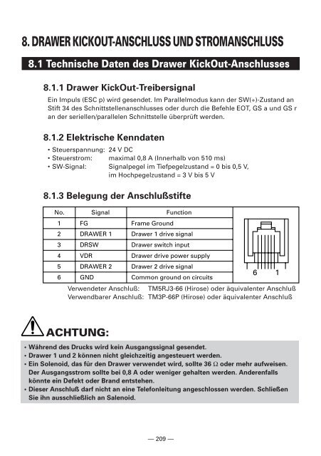 1 Turn off the power of the printer. - Van Mechelen