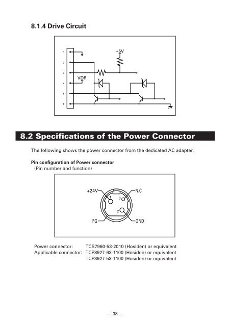 1 Turn off the power of the printer. - Van Mechelen