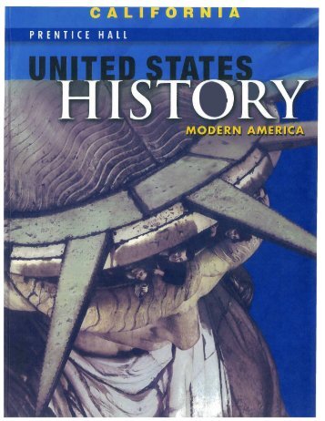 US History (PDF)