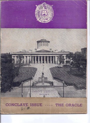 Jt. ~~~;~:j - 6th District of Omega Psi Phi Fraternity, Inc.