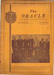 Oracle Jun 45.pdf - 6th District of Omega Psi Phi Fraternity, Inc.