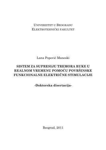 PROGRAMIRANJE CNC MASINA PDF DOWNLOAD