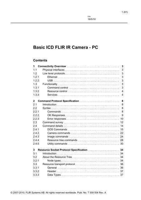 Flir systems ab driver download for windows 10 64