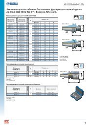 JIS B 6339 (MAS 403 BT) 1 ÐÐ°Ð¶Ð¸Ð¼Ð½ÑÐµ ... - ÐÐ»Ð°Ð²Ð½Ð°Ñ s-t-group