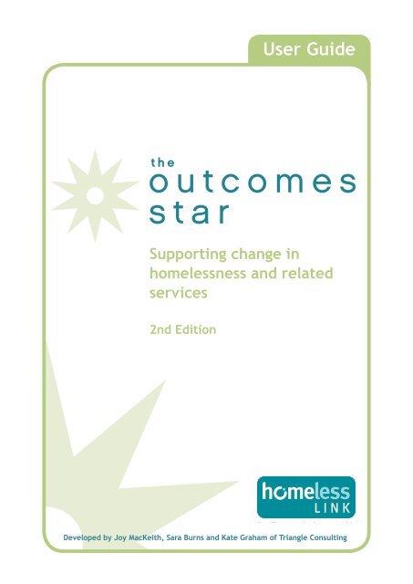 the-outcomes-star-user-guide-pdf-homeless-outcomes