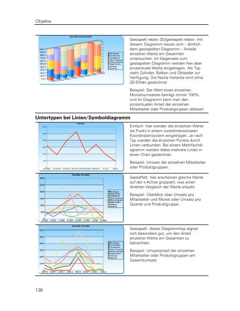 combit List & Label - Designer Handbuch - combit GmbH