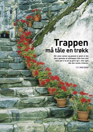 Trappen mÃ¥ tÃ¥le en trÃ¸kk.pdf