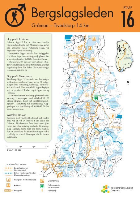 bergslagsleden-etapp-bergslagen