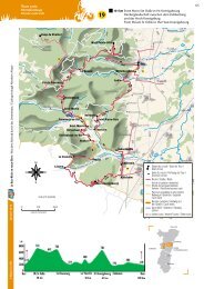 101 km - Entre Mont Ste Odile et Ht-Koenigsbourg.pdf - ChÃ¢teau du ...