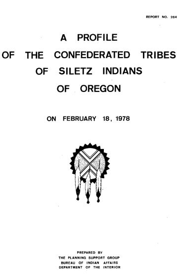 U - Southern Oregon Digital Archives