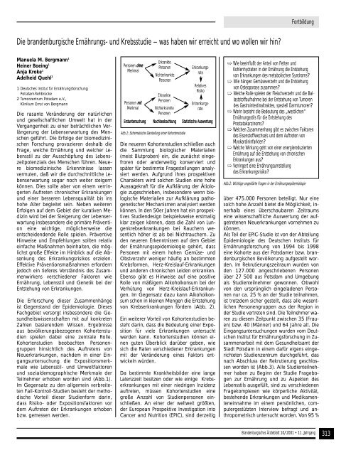 Ãrzteblatt - qs- nrw