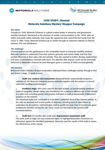 classic airlines marketing solutions paper Abstract the purpose of this paper is to examine the services that classic airlines offers to its customers like many of our businesses, classic is no. classic airlines marketing solutions paper Abstract the purpose of this paper is to examine the services that classic airlines offers to its customers like many of our businesses, classic is no.