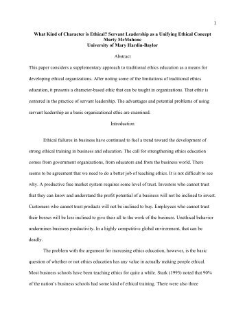 apa 5th edition template princeton university