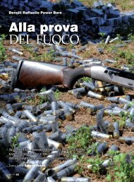 Download - Benelli