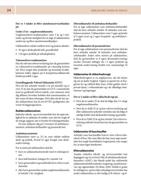 Download som PDF-fil - FOA