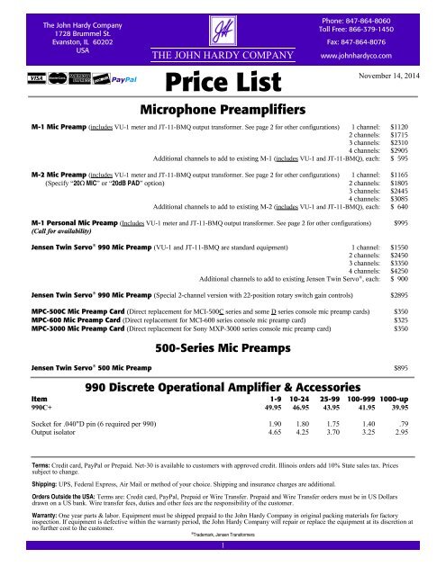 Form 9 24 49