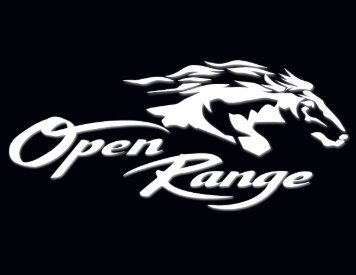View the Open Range RV manufacturer brochure - Campers Inn