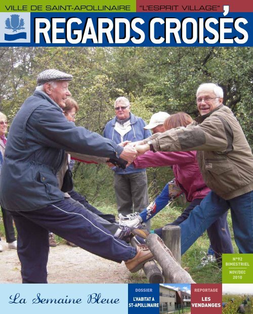 Tenue cap esthétique Clearance