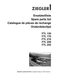 FTL-130 bis 252