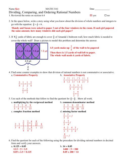 dividing-rational-numbers-worksheet