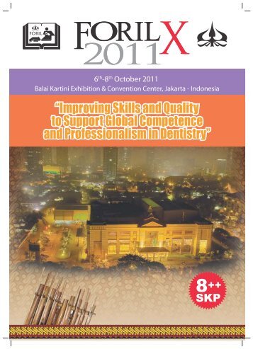 Modul 1 - Blogs Unpad