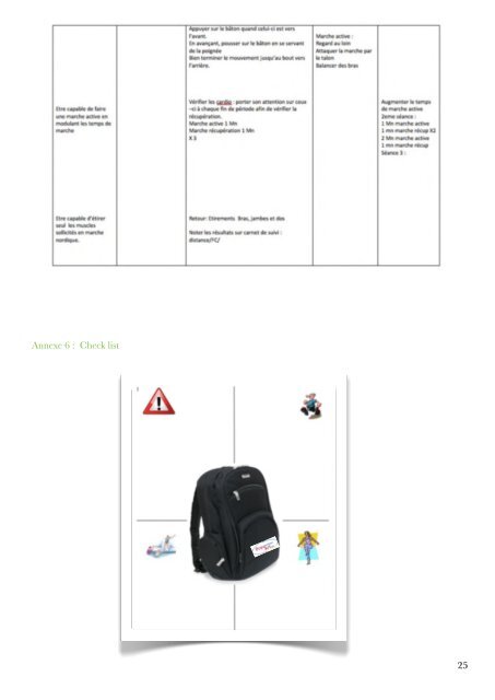 Téléchargez le pdf (1.22 Mo) - Ipcem