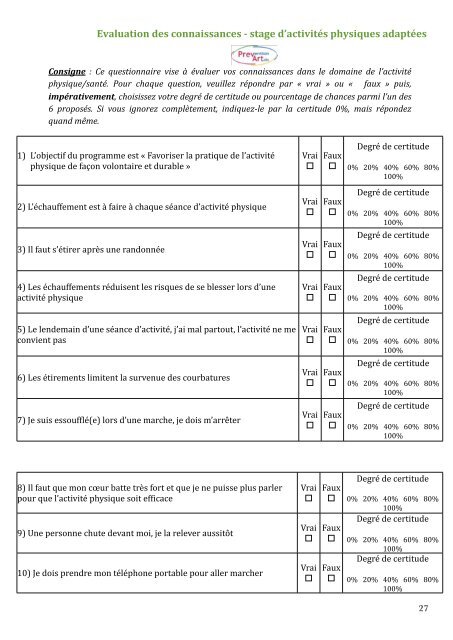 Téléchargez le pdf (1.22 Mo) - Ipcem