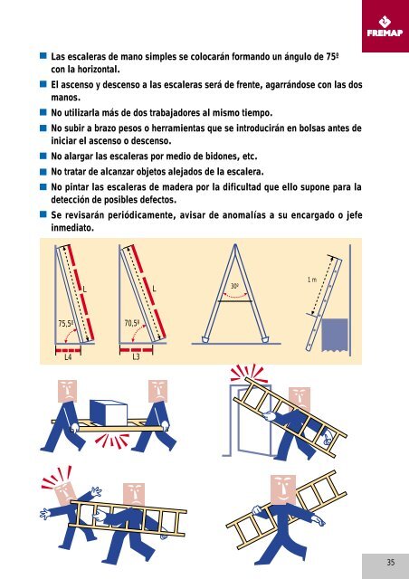 Limpieza - ictp