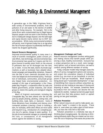 an analysis of the activities for pollution prevention Pollution prevention and mitigation measures pollution the mitigation of potential adverse impacts from project activities pollution prevention and. an analysis of the activities for pollution prevention Pollution prevention and mitigation measures pollution the mitigation of potential adverse impacts from project activities pollution prevention and.