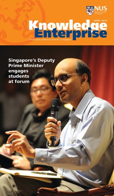 Download PDF - NewsHub - National University of Singapore