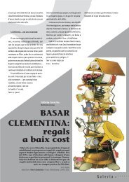Text Ã­ntegre de l'article en format PDF - Consell CatalÃ  del Llibre ...