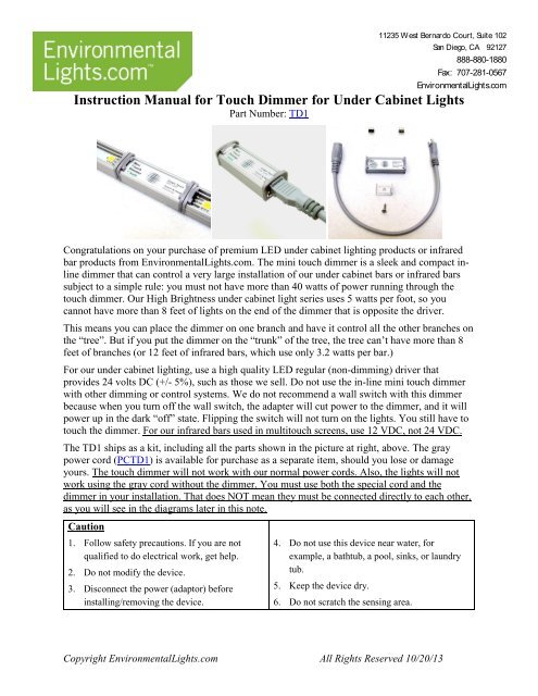 touch dimmer for led lights touch dimmer for led lights