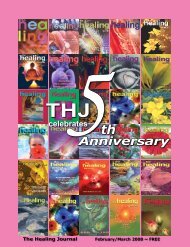 Labette Community College 100th Birthday Fast Facts - Issuu