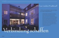 Download PDF - Peter Glöckner - Architektur