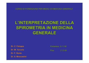 Moscardini.pdf - Azienda USL 5 Pisa