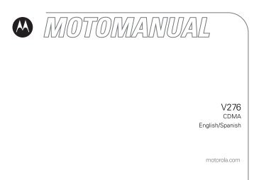 motorola.com
