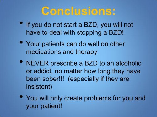 Prescribing and Pharmacology of Controlled Drugs: Critical Issues ...