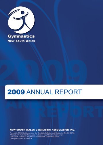 2009 Annual Report.pdf