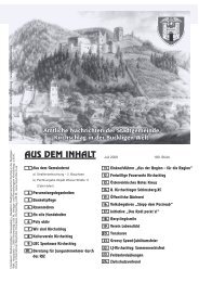 Partnervermittlung kostenlos waidring. Wien bekanntschaften weiblich. Bekanntschaften kostenlos kirchschlag in der buckligen welt. Viehofen single stadt. Zeiselmauer-wolfpassing junge singles: Amateur sexanzeigen