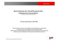 Softwarenetz (Kassenbuch).pdf