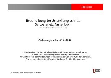 Softwarenetz (Kassenbuch).pdf