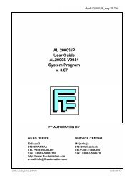 Man Al2000_eng.pdf - FF-Automation