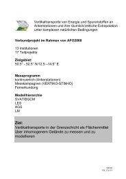 download der PrÃ¤sentation als PDF-Datei