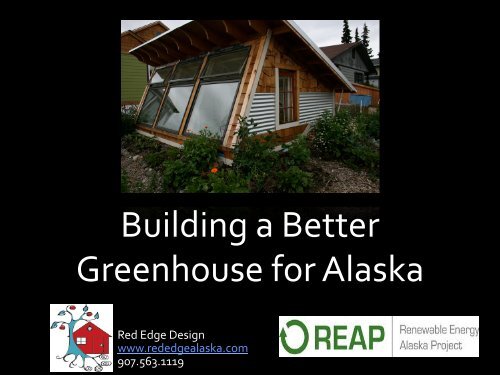 building-a-better-greenhouse-for-alaska-renewable-energy