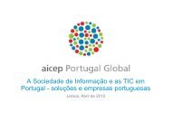 Software - Portugal Convida